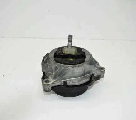 BMW X3 F25 Engine mount bracket 6856184