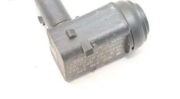 Porsche Boxster 987 Parking PDC sensor 1K0919275