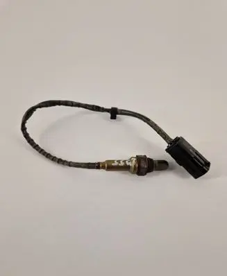 Lada Kalina II Lambda probe sensor 28122177