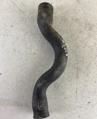 Peugeot 207 Engine coolant pipe/hose