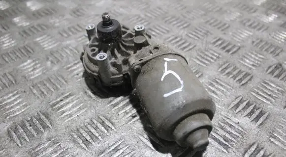Suzuki SX4 Wiper motor