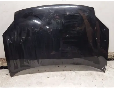 Peugeot Partner Engine bonnet/hood
