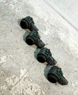 Volkswagen Scirocco Parking PDC sensor 3C0815275P