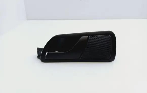 Skoda Fabia Mk1 (6Y) Rear door interior handle 6Y6839247