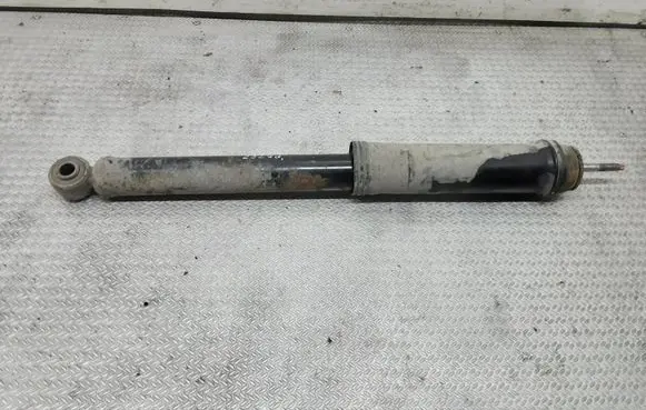 Hyundai Santa Fe Rear shock absorber/damper