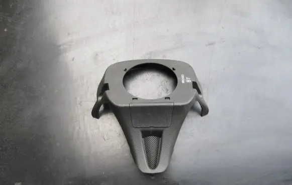 Honda Insight Steering wheel trim 1050120 10122083BT