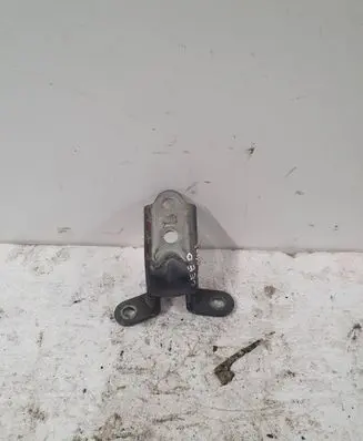 KIA Ceed Front door upper hinge 
