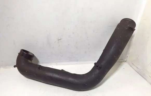 Seat Altea XL Intercooler hose/pipe 1K0129654AD