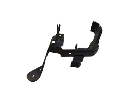 Ford S-MAX Power steering pump mounting bracket 6G913K738AC