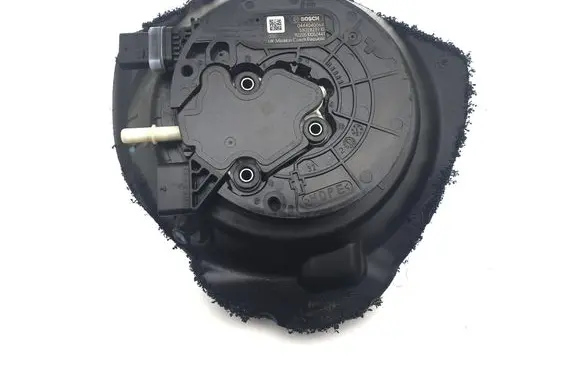 Iveco Daily 6th gen Adblue pump 5802823910