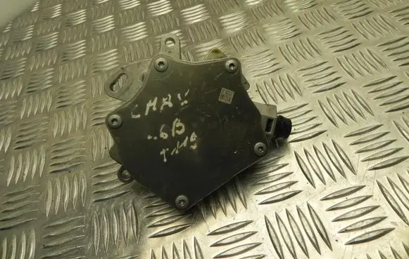 Ford Grand C-MAX Other brake parts BM5G2A451EC VD11113