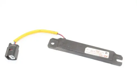 KIA Niro Keyless system antenna 95420G2300