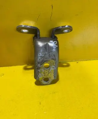 KIA Soul Front door lower hinge AMERT