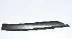 BMW i3 Windshield trim 7296781