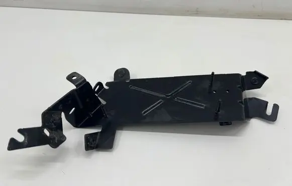 Renault Captur II Engine control unit holder 237146784R 012A