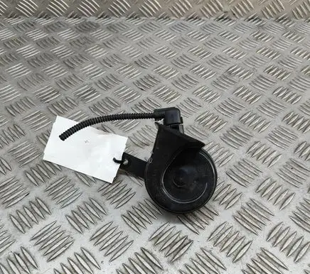 Skoda Enyaq iV Horn signal 11A951107