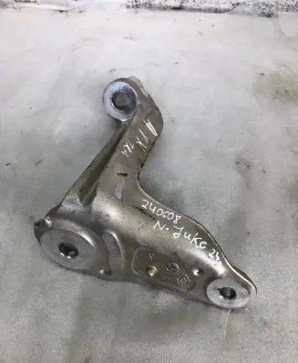 Nissan Juke II F16 Other front suspension part A223081