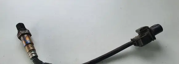 Honda Civic IX Lambda probe sensor 36531RL0G01 0281004105