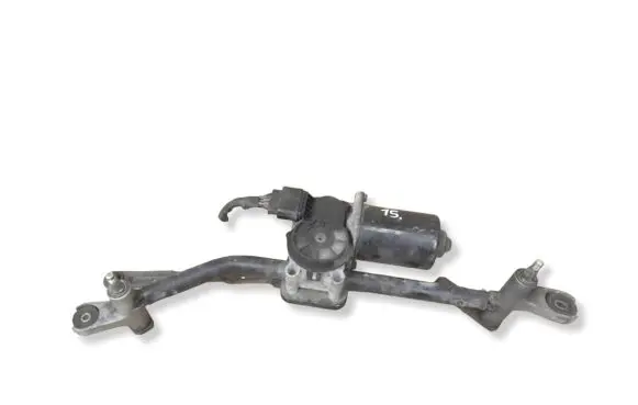KIA Picanto Front wiper linkage 