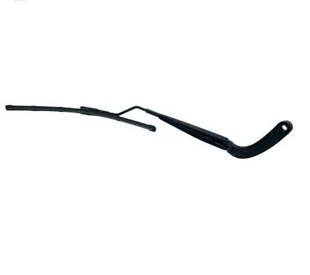 Ford Mustang VI Front wiper blade arm W000054945 FR3B17B589AA