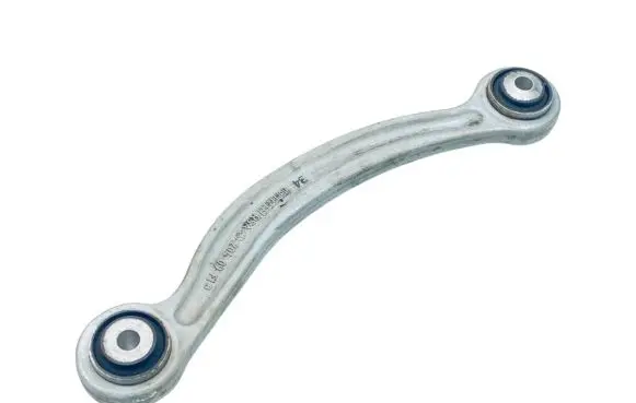 Mercedes-Benz GLC C253 Rear control arm A2043502206