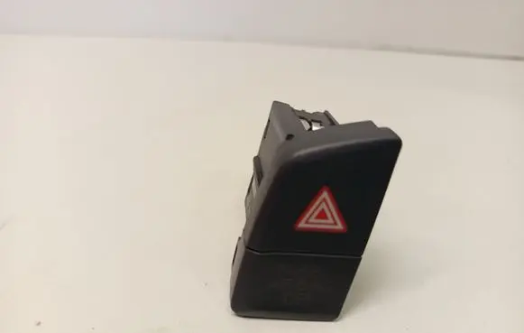 Audi Q5 SQ5 Hazard light switch 8R2941509A