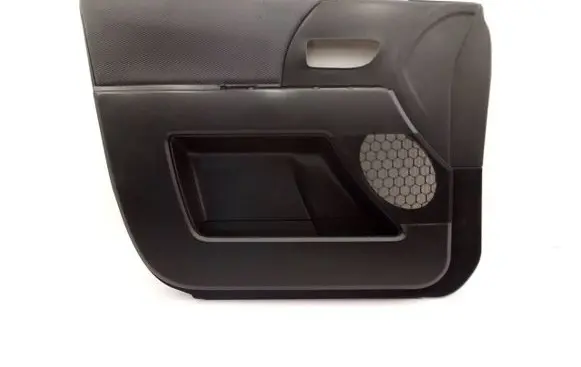 Mazda 5 Front door card panel trim C235-6346X