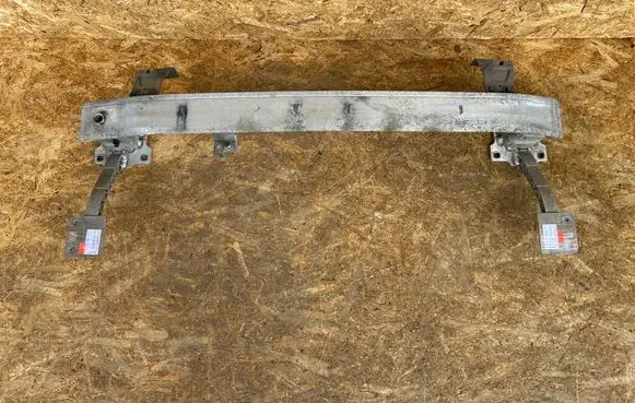 Citroen C3 Front bumper cross member K9T922T
