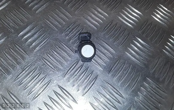 BMW 1 F20 F21 Parking PDC sensor 9261607