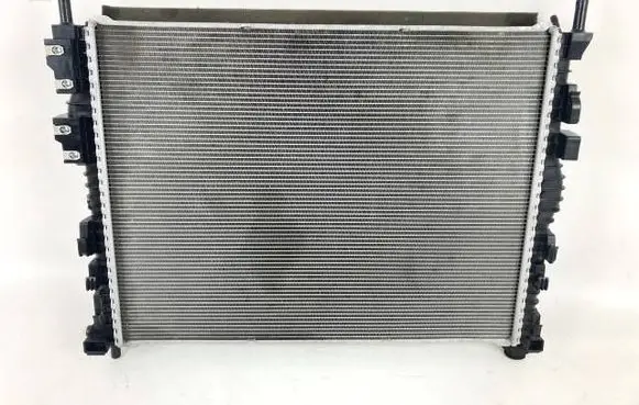 Ford Mustang VII Refrigerator PR338C607BA