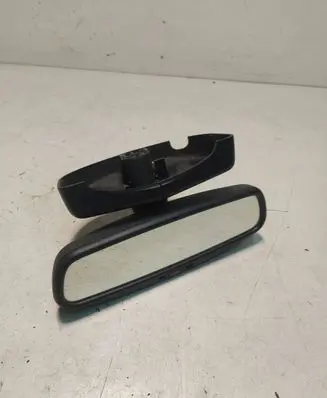 Peugeot 407 Rear view mirror (interior) 015624