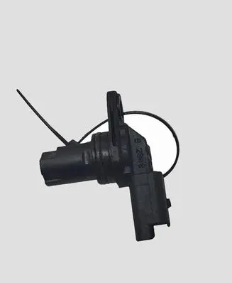 Renault Trafic II (X83) Camshaft position sensor 8200567414