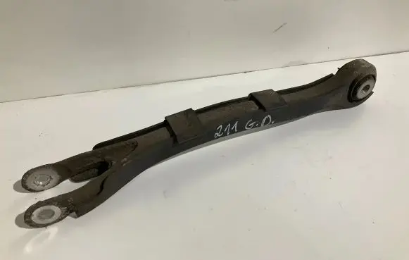 Mercedes-Benz E W211 Rear control arm