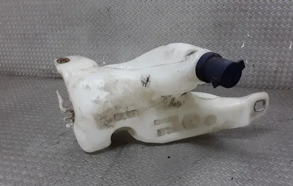 Fiat Punto (176) Windshield washer fluid reservoir/tank