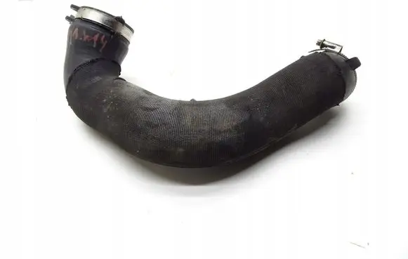 Audi A5 8T 8F Intercooler hose/pipe 8K0145738P