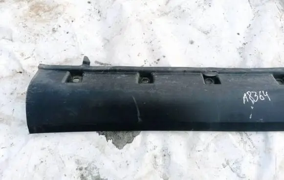Fiat Sedici Sill 7724179J0 77241-79J0