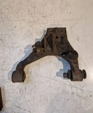 KIA Sorento Rear upper control arm/wishbone