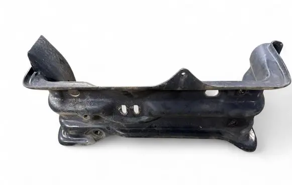 Dodge Durango III Gearbox mounting bracket 