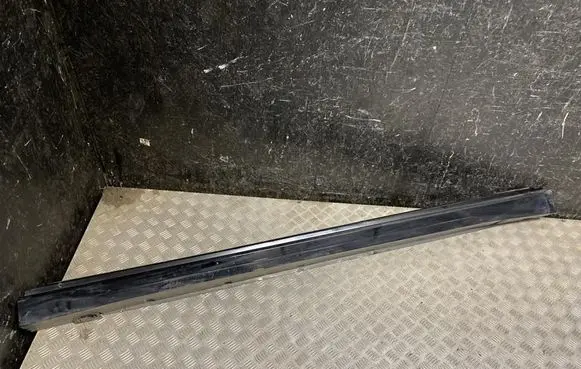 Renault Megane E-Tech Front sill (body part) 50155748