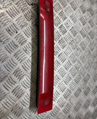 Volvo XC90 Third/center stoplight 30764803