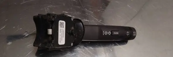 Opel Insignia A Indicator stalk 13500692