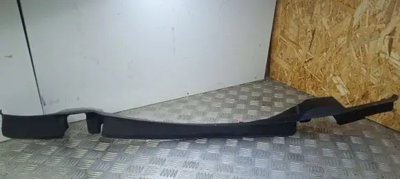 Mercedes-Benz E W213 Other trunk/boot trim element A2136900501