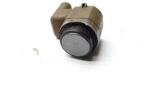 BMW 5 F10 F11 Parking PDC sensor 9270497