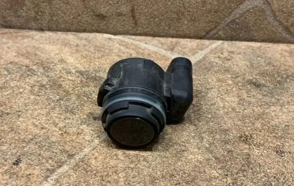 BMW X1 F48 F49 Parking PDC sensor 9283201