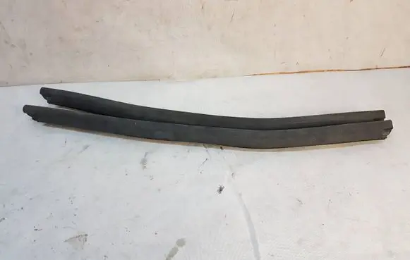 BMW M3 F80 Engine compartment rubber 8059701ORI 8059701