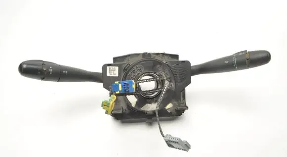 Peugeot Partner A set of switches 96605680XT