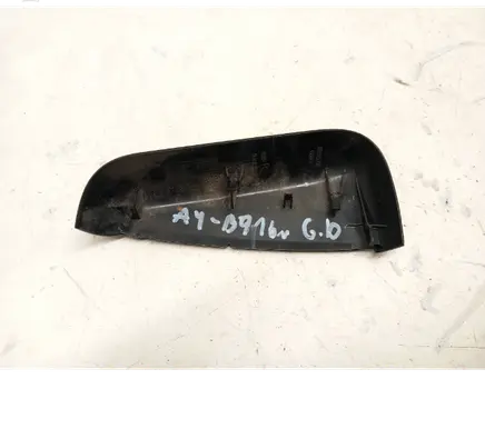 Audi A4 S4 B9 Rear/tail light trim molding 8W9945256
