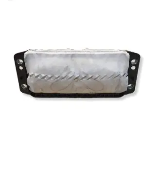 Volkswagen Arteon Passenger airbag 3G0880204F