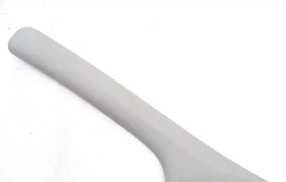 Mitsubishi Pajero (A) pillar trim 39043888