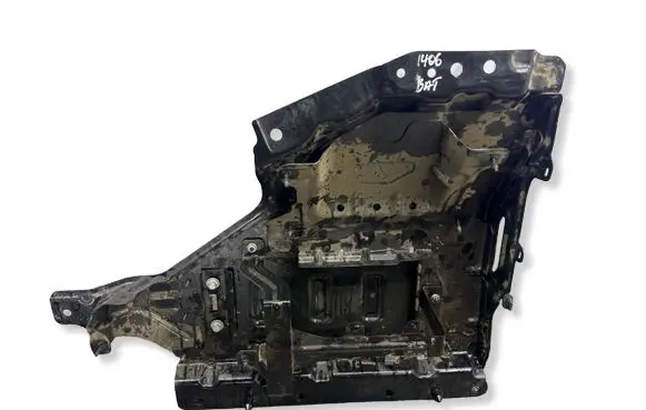 Land Rover Range Rover Sport L461 Battery bracket 3LAJ20D6H L461MHEV